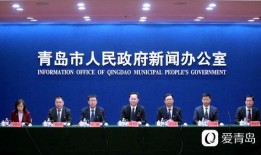 山东青岛最新爆料,揭秘青岛神秘事件背后的真相