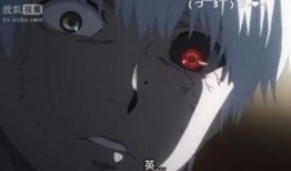 东京食尸鬼在线观看第一季,噬血都市的暗影崛起