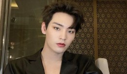 罗嘉最新爆料的视频是什么,惊人内幕曝光！