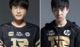 杨昆直播爆料最新消息今天,今日热点事件大揭秘！