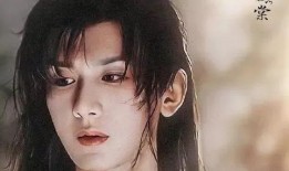 娱乐大爆料 成毅杨紫