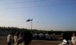 保定徐水爆料事件最新,真相与争议交织的社区风云