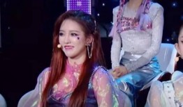 宸荨樱桃爆料视频