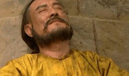 何老师爆料欠钱事件视频,揭秘娱乐圈背后的财务困境