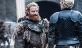 权利的游戏第七季手机在线观看