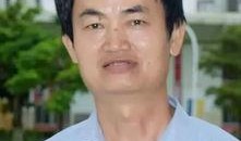 厦门校长爆料视频最新,揭秘教育行业背后真相！”