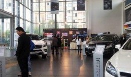 南昌4s店新闻爆料热线,揭秘汽车售后服务内幕