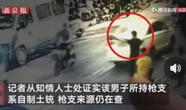 北京爆料大王事件真相视频,真相与争议全解析