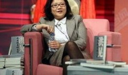 金星爆料洪晃是真的吗视频,视频揭露惊人内幕